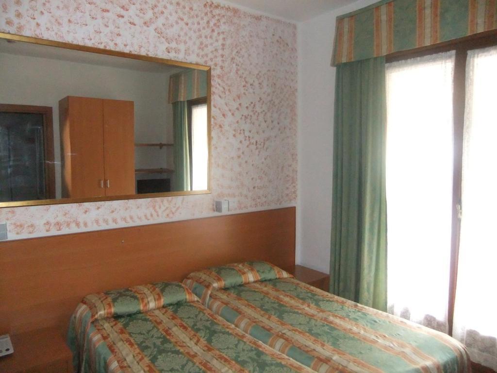 Hotel Da Bepi Lido di Jesolo Exteriér fotografie