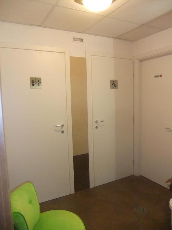 Hotel Da Bepi Lido di Jesolo Exteriér fotografie